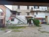 Appartamento in vendita con giardino a Arconate - 03, WhatsApp Image 2025-05-20 at 17.49.40 (1).jpeg