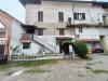 Appartamento in vendita con giardino a Arconate - 04, WhatsApp Image 2025-05-20 at 17.49.40.jpeg