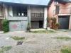 Appartamento in vendita con giardino a Arconate - 06, WhatsApp Image 2025-05-20 at 17.49.41 (2).jpeg