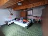 Appartamento in vendita con giardino a Arconate - 07, WhatsApp Image 2025-05-20 at 17.49.41 (3).jpeg