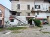 Appartamento in vendita con giardino a Arconate - 08, WhatsApp Image 2025-05-20 at 17.49.41.jpeg