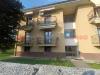 Appartamento in vendita con box a Busto Garolfo - 02, WhatsApp Image 2025-05-27 at 18.25.58 - Copia.jpeg