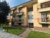 Appartamento in vendita con box a Busto Garolfo - 03, WhatsApp Image 2025-05-27 at 18.25.59 (2) - Copia.