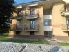 Appartamento in vendita con box a Busto Garolfo - 04, WhatsApp Image 2025-05-27 at 18.25.59 (3) - Copia.