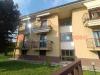 Appartamento in vendita con box a Busto Garolfo - 05, WhatsApp Image 2025-05-27 at 18.26.00.jpeg