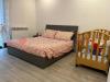 Appartamento in vendita con box a Busto Garolfo - 06, WhatsApp Image 2025-04-17 at 11.27.59.jpeg