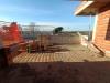 Appartamento in vendita con box doppio in larghezza a Busto Garolfo - 10, WhatsApp Image 2025-01-16 at 10.29.40 (2).jpeg