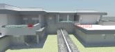 Appartamento in vendita con box doppio in larghezza a Busto Garolfo - 02, WEB_Robinie_9.gif