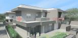 Appartamento in vendita con box doppio in larghezza a Busto Garolfo - 06, WEB_Robinie_3.gif