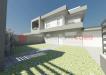 Appartamento in vendita con box doppio in larghezza a Busto Garolfo - 07, WEB_Robinie_6.gif