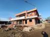Appartamento in vendita con box doppio in larghezza a Busto Garolfo - 08, WhatsApp Image 2025-01-16 at 10.29.39.jpeg