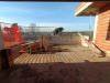 Appartamento in vendita con box doppio in larghezza a Busto Garolfo - 09, WhatsApp Image 2025-01-16 at 10.29.40 (1).jpeg