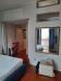 Appartamento bilocale in affitto arredato a Milano - 03, WhatsApp Image 2025-06-16 at 09.13.30 (1).jpeg