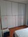 Appartamento bilocale in affitto arredato a Milano - 05, WhatsApp Image 2025-06-16 at 09.13.30.jpeg