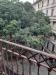 Appartamento bilocale in affitto arredato a Milano - 06, WhatsApp Image 2025-06-16 at 09.13.31 (1).jpeg