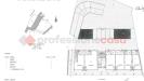 Box in vendita a Busto Garolfo - 02, CatturaPlanimetrie.JPG