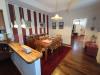 Villa in vendita con giardino a Busto Garolfo - 08, IMG20240521173429.jpg