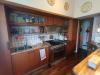 Villa in vendita con giardino a Busto Garolfo - 09, IMG20240521173440.jpg