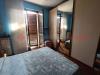 Villa in vendita con giardino a Busto Garolfo - 10, WhatsApp Image 2025-06-26 at 10.45.40 (4).jpeg