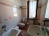 Villa in vendita con giardino a Busto Garolfo - 02, WhatsApp Image 2025-06-26 at 10.45.23 (1).jpeg
