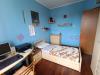 Villa in vendita con giardino a Busto Garolfo - 03, WhatsApp Image 2025-06-26 at 10.45.24 (1).jpeg