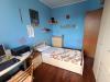 Villa in vendita con giardino a Busto Garolfo - 05, WhatsApp Image 2025-06-26 at 10.45.39 (1).jpeg