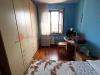 Villa in vendita con giardino a Busto Garolfo - 06, WhatsApp Image 2025-06-26 at 10.45.39 (3).jpeg
