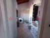 Appartamento in vendita a Busto Garolfo - 10, WhatsApp Image 2025-06-27 at 12.37.42 (3).jpeg