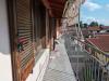 Appartamento in vendita a Busto Garolfo - 02, WhatsApp Image 2025-06-27 at 12.37.40 (1).jpeg