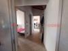 Appartamento in vendita a Busto Garolfo - 03, WhatsApp Image 2025-06-27 at 12.37.40 (2).jpeg