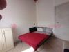 Appartamento in vendita a Busto Garolfo - 04, WhatsApp Image 2025-06-27 at 12.37.41 (1).jpeg