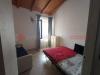 Appartamento in vendita a Busto Garolfo - 05, WhatsApp Image 2025-06-27 at 12.37.41 (2).jpeg