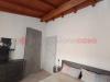 Appartamento in vendita a Busto Garolfo - 06, WhatsApp Image 2025-06-27 at 12.37.41 (3).jpeg