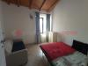 Appartamento in vendita a Busto Garolfo - 07, WhatsApp Image 2025-06-27 at 12.37.41.jpeg