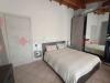 Appartamento in vendita a Busto Garolfo - 08, WhatsApp Image 2025-06-27 at 12.37.42 (1).jpeg