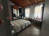 Appartamento in vendita a Busto Garolfo - 09, WhatsApp Image 2025-06-27 at 12.37.42 (2).jpeg