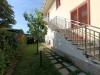 Villa in vendita con giardino a Dairago - 10, WhatsApp Image 2025-06-27 at 18.48.43 (4).jpeg
