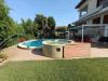 Villa in vendita con giardino a Dairago - 02, WhatsApp Image 2025-06-27 at 18.48.42 (2).jpeg