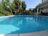 Villa in vendita con giardino a Dairago - 03, WhatsApp Image 2025-06-27 at 18.48.42 (3).jpeg