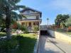 Villa in vendita con giardino a Dairago - 04, WhatsApp Image 2025-06-27 at 18.48.53.jpeg