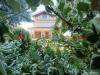 Villa in vendita con giardino a Dairago - 05, WhatsApp Image 2025-06-27 at 18.48.52 (2).jpeg