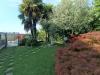 Villa in vendita con giardino a Dairago - 06, WhatsApp Image 2025-06-27 at 18.48.41 (1).jpeg