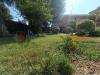 Villa in vendita con giardino a Dairago - 07, WhatsApp Image 2025-06-27 at 18.48.41 (2).jpeg