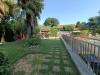 Villa in vendita con giardino a Dairago - 08, WhatsApp Image 2025-06-27 at 18.48.42 (1).jpeg