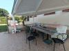 Villa in vendita con giardino a Dairago - 09, WhatsApp Image 2025-06-27 at 18.48.42 (4).jpeg