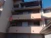 Appartamento bilocale in vendita con box a Busto Garolfo - 10, WhatsApp Image 2025-07-11 at 09.16.15.jpeg