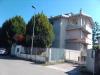 Appartamento bilocale in vendita con box a Busto Garolfo - 02, WhatsApp Image 2025-07-11 at 09.15.16 (2).jpeg