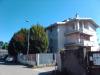 Appartamento bilocale in vendita con box a Busto Garolfo - 03, WhatsApp Image 2025-07-11 at 09.15.16 (3).jpeg