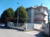 Appartamento bilocale in vendita con box a Busto Garolfo - 05, WhatsApp Image 2025-07-11 at 09.15.17 (1).jpeg