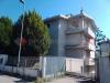 Appartamento bilocale in vendita con box a Busto Garolfo - 06, WhatsApp Image 2025-07-11 at 09.15.17 (2).jpeg